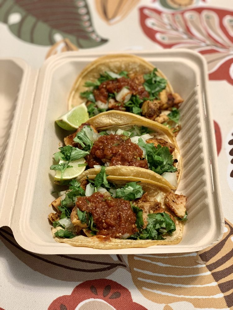 MAYA MEXICAN GRILL Updated November 2024 54 Photos & 159 Reviews