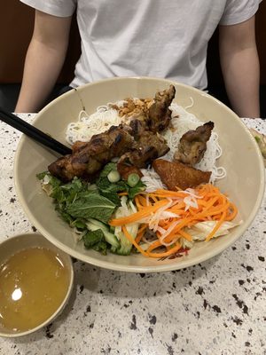 I Love Pho 2 by null