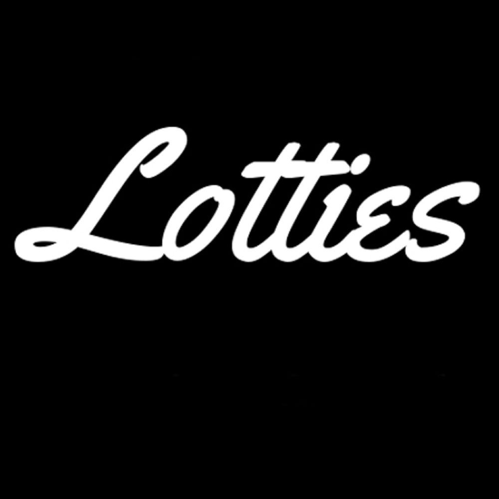 LOTTIE’S Women's Clothing 808 Chestnut St, Murray, KY Phone Number Yelp