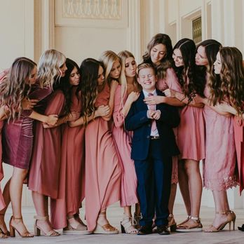 Halo Pixels Photography - Wedding Shoot
Chandler, AZ
2019 - Session Photography Near Me Halo Pixels Photography - Wedding Shoot
Chandler, AZ
2019 - Session Photography Near Me