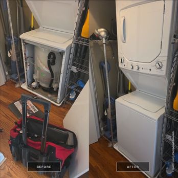 Techappliancerepair - Washing machine repair - Appliances & Repair Near Me - Washington, DC, District of Columbia Techappliancerepair - Washing machine repair - Appliances & Repair Near Me - Washington, DC, District of Columbia
