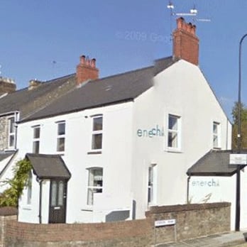 Ener-Chi - Skin Care Near Me - Cardiff, CRF Ener-Chi - Skin Care Near Me - Cardiff, CRF