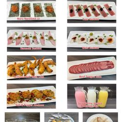 Grand Hotpot Lounge