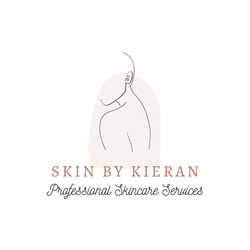 Skin By Kieran