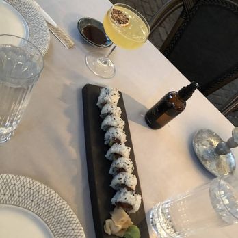 Maple & Ash - Steakhouses Near Me - Chicago, Illinois