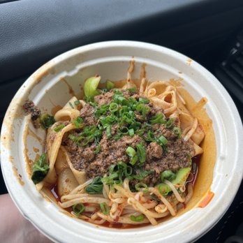 Stretched - Food Trucks Near Me - Eugene, Oregon