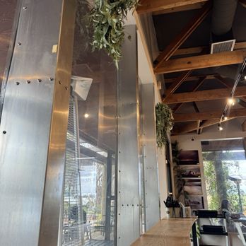 Cloud9 Coffee - Coffee & Tea Near Me - Palo Alto, California