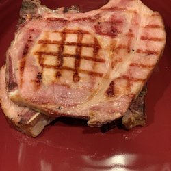 Heck's Meat