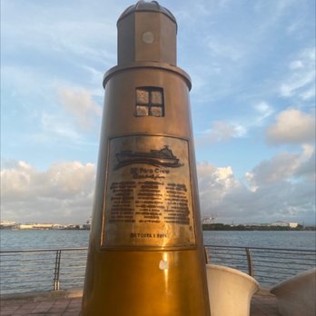 BAHIA URBANA SAN JUAN WATERFRONT - Updated July 2025 - 40 Photos ...