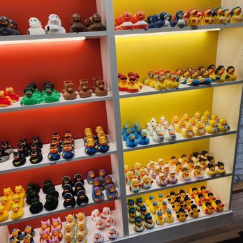 Le Petit Duck Shoppe - Toy Stores Near Me - Montreal, Quebec Le Petit Duck Shoppe - Toy Stores Near Me - Montreal, Quebec