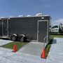 Photo of Copper Collar Services