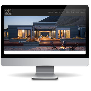Denomie Designs - Website for Los Angeles based architecture, interiors, and aerial photographer. - Web Design Near Me - Venice, California Denomie Designs - Website for Los Angeles based architecture, interiors, and aerial photographer. - Web Design Near Me - Venice, California