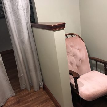 Sight & Sound Theatres - A separate room inside family room for nursing. Curtains. No door. - Performing Arts Near Me - Ronks, Pennsylvania Sight & Sound Theatres - A separate room inside family room for nursing. Curtains. No door. - Performing Arts Near Me - Ronks, Pennsylvania