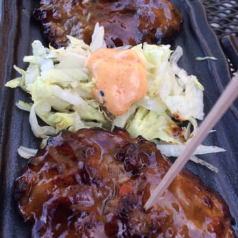 Zu Izakaya - Steak skewers - Asian Fusion Near Me - Tempe, Arizona Zu Izakaya - Steak skewers - Asian Fusion Near Me - Tempe, Arizona
