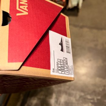 Vans - Shoe Stores Near Me - Rancho Cucamonga, California Vans - Shoe Stores Near Me - Rancho Cucamonga, California
