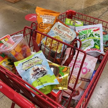 Trader Joe's - Grocery Near Me - Roseville, California Trader Joe's - Grocery Near Me - Roseville, California