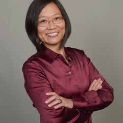 Ya Yuan Cheng, DC - Dr. Cheng has been practiced acupuncture and chiropractic since 2008.