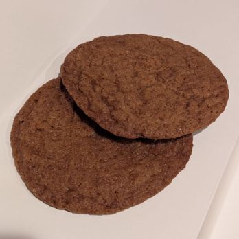 Crumbl - Ventura - Delicious Snickerdoodle Cookie Thins - Bakeries Near Me - Ventura, California Crumbl - Ventura - Delicious Snickerdoodle Cookie Thins - Bakeries Near Me - Ventura, California