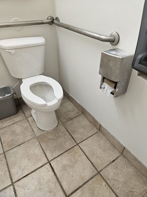 Clarion Inn Idaho Falls Riverfront by null