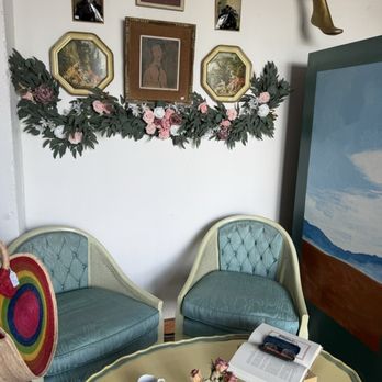Fun, Funky, Fab Vintage - Used, Vintage & Consignment Near Me - El Paso, Texas