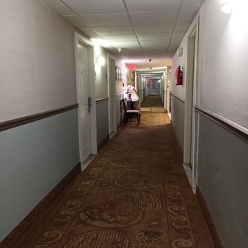 Quality Inn - Hotels Near Me - Harpers Ferry, West Virginia Quality Inn - Hotels Near Me - Harpers Ferry, West Virginia
