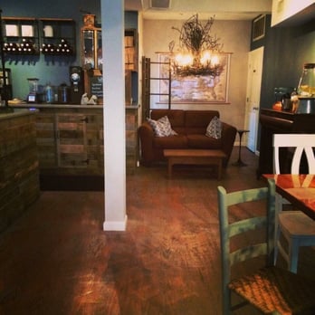 Treehouse Coffee - Cafes Near Me - Duck, North Carolina Treehouse Coffee - Cafes Near Me - Duck, North Carolina