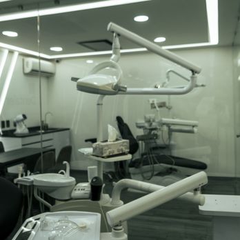 Dentaler - Endodontists Near Me - Zapopan, JAL Dentaler - Endodontists Near Me - Zapopan, JAL