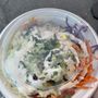 Photo of Twisted Indian