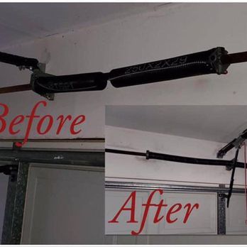 Ray's Garage Doors - Garage Door Services Near Me - Fort Collins, Colorado Ray's Garage Doors - Garage Door Services Near Me - Fort Collins, Colorado