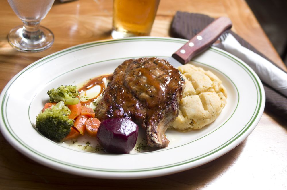 MIND FULL OF FOOD CATERING AND CULINARY SERVICES Updated October 2024