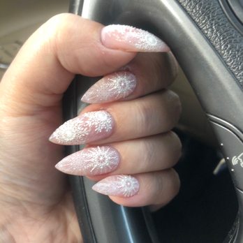 Frankie’s Beverly Hills - Nail Salons Near Me - Beverly Hills, California