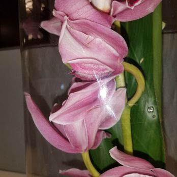 Z's Florist - Florists Near Me - Plano, Texas