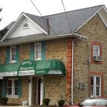 Smeeta's Integrative Wellness Center - Yoga Near Me - Highland, Maryland Smeeta's Integrative Wellness Center - Yoga Near Me - Highland, Maryland