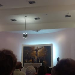 Igreja Santa Rosa de Lima