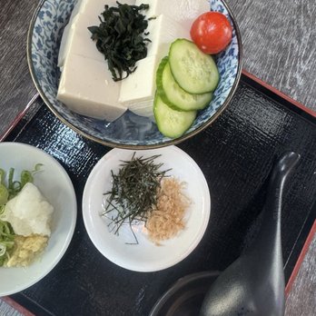 Suehiro DTLA - Ramen Near Me - Los Angeles, California Suehiro DTLA - Ramen Near Me - Los Angeles, California