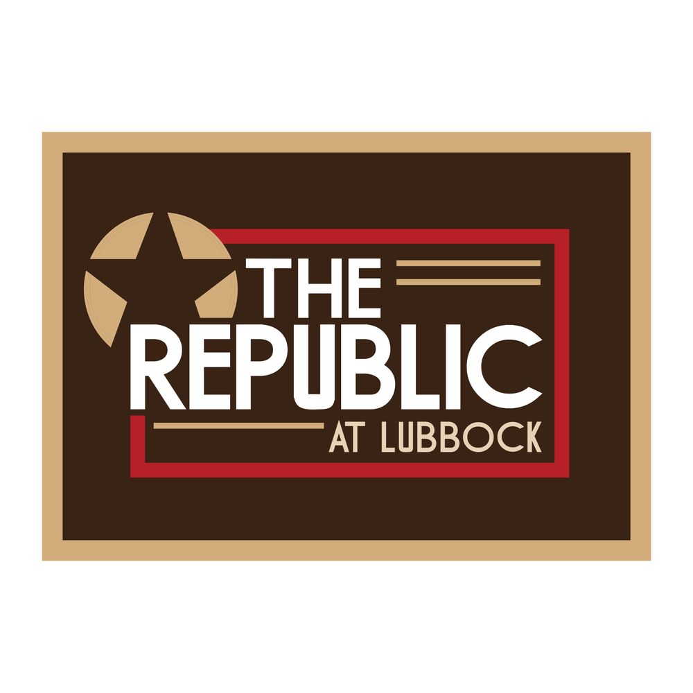 THE REPUBLIC AT LUBBOCK 42 Photos & 37 Reviews Apartments 3824