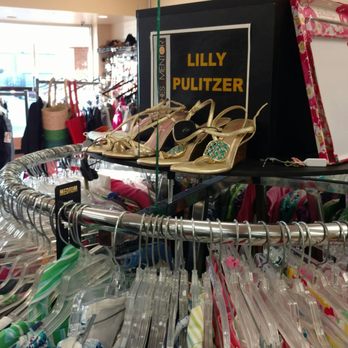 Clothes Mentor Lexington, KY - Used, Vintage & Consignment Near Me - Lexington, Kentucky