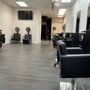Photo of Instyle Hair Studios