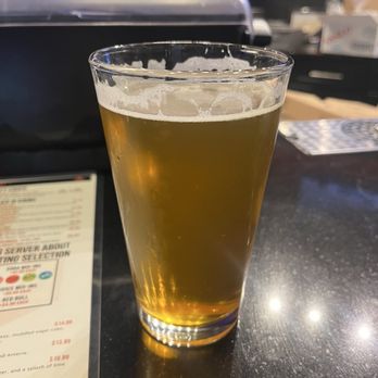 Forks & Boards - Laugh - American Near Me - Phoenix, Arizona