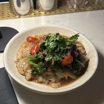 Bodega - Pho Ap Chao - Vietnamese Near Me - San Francisco, California Bodega - Pho Ap Chao - Vietnamese Near Me - San Francisco, California