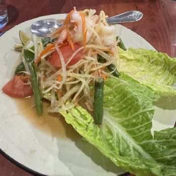 Chalong Thai Street Kitchen - Thai Near Me - Las Vegas, Nevada Chalong Thai Street Kitchen - Thai Near Me - Las Vegas, Nevada