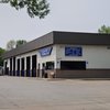 Ultimate Automotive gift card