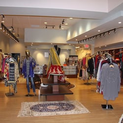 Sanaaz Designer Couture