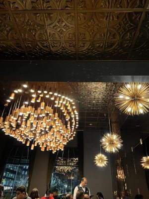 Bombay Velvet by null