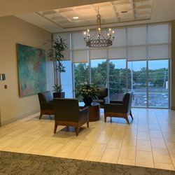 Crescent City Surgical Center