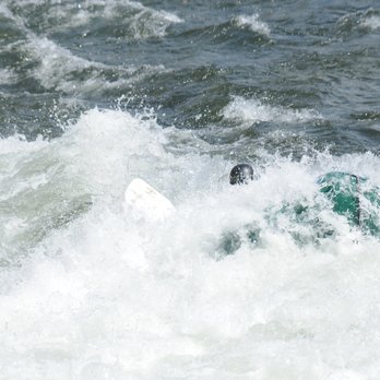 H2O Adventures - Man Overboard! - Rafting/Kayaking Near Me - Lotus, California H2O Adventures - Man Overboard! - Rafting/Kayaking Near Me - Lotus, California
