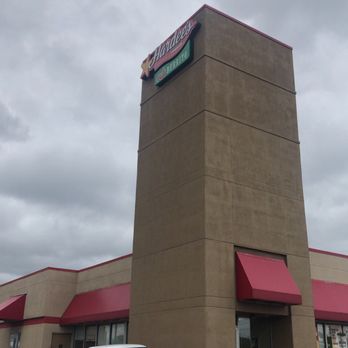 Hardee's - Fast Food Near Me - Greenfield, Indiana Hardee's - Fast Food Near Me - Greenfield, Indiana