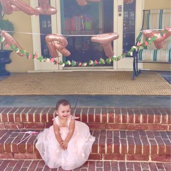 The French Estate - Steps to the French estate and one happy little customer - Venues & Event Spaces Near Me - Orange, California The French Estate - Steps to the French estate and one happy little customer - Venues & Event Spaces Near Me - Orange, California