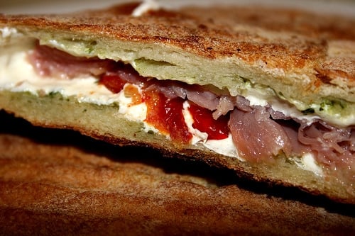 Frenchie Bites by null