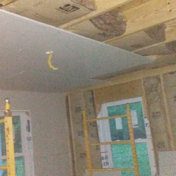 3 Generations Drywall - New build! - Drywall Installation & Repair Near Me 3 Generations Drywall - New build! - Drywall Installation & Repair Near Me